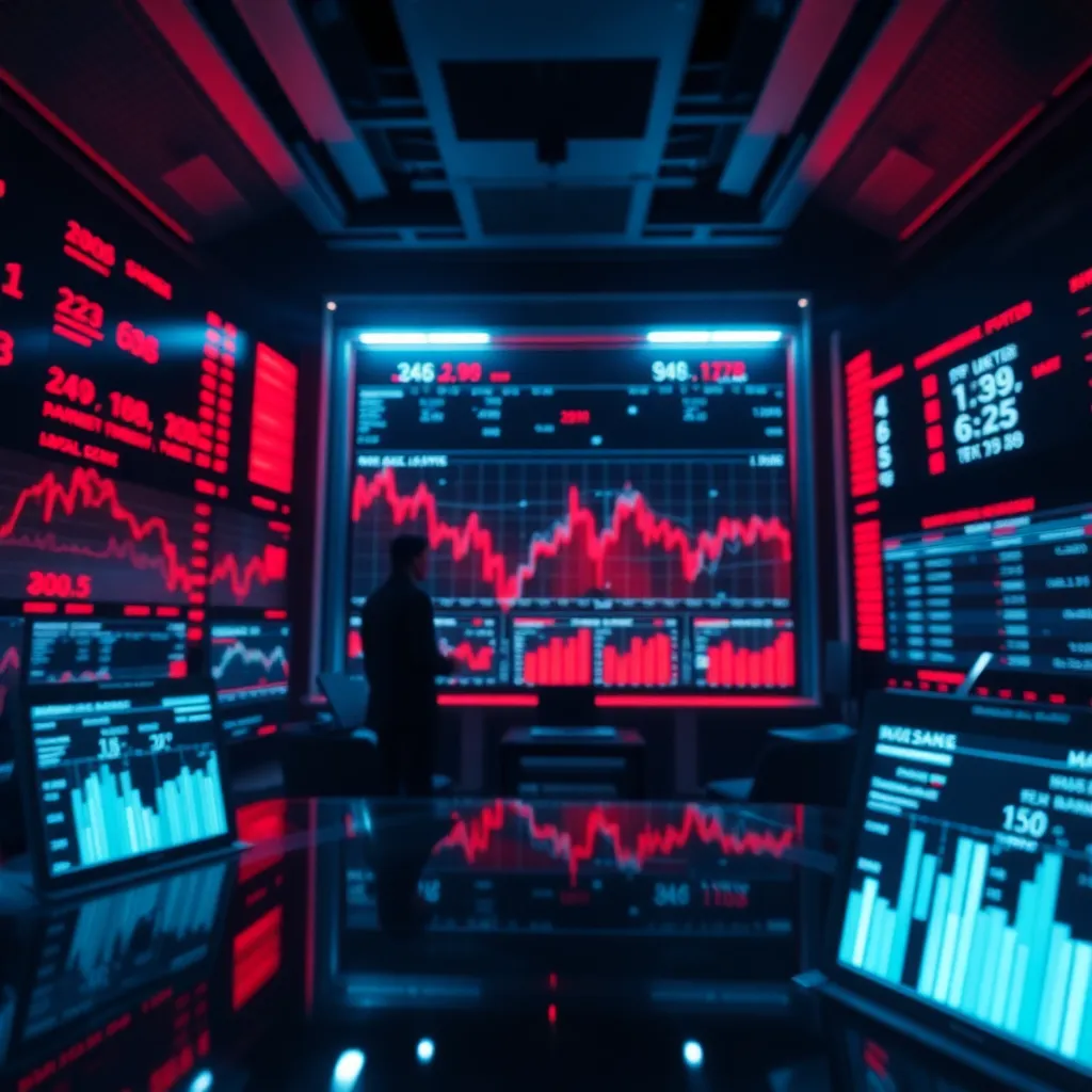 blooddemonssexmonsters.com